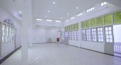 Mustafa Centre (D8), Shop House #585358731